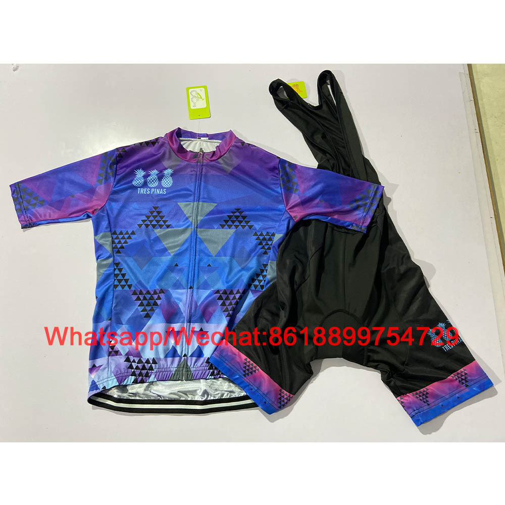 Bisiklet Jersey Seti Yaz Dağ B - Cycling Gear For Sale incelemesi ve fiyatı