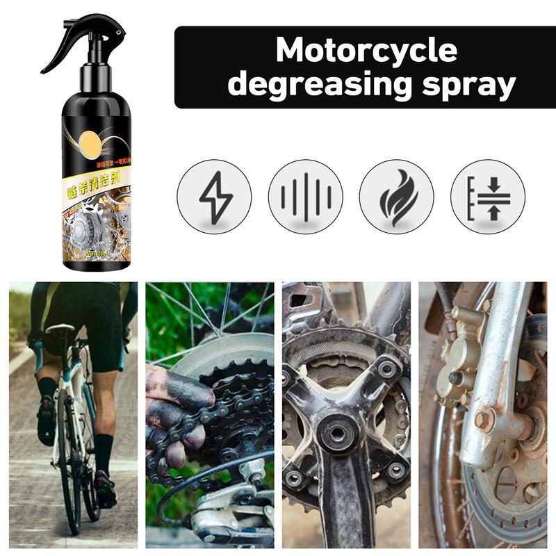 Bisiklet Yağ Sökücü Temizleme  - Bike Chain Cleaner incelemesi ve fiyatı