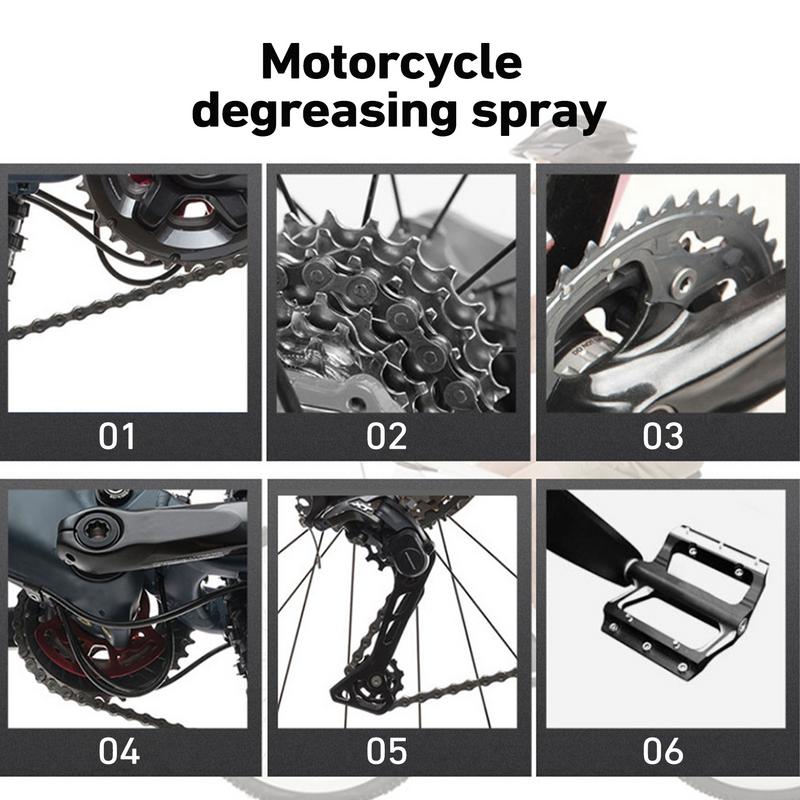 Bisiklet Yağ Sökücü Temizleme  - Bike Chain Cleaner incelemesi ve fiyatı