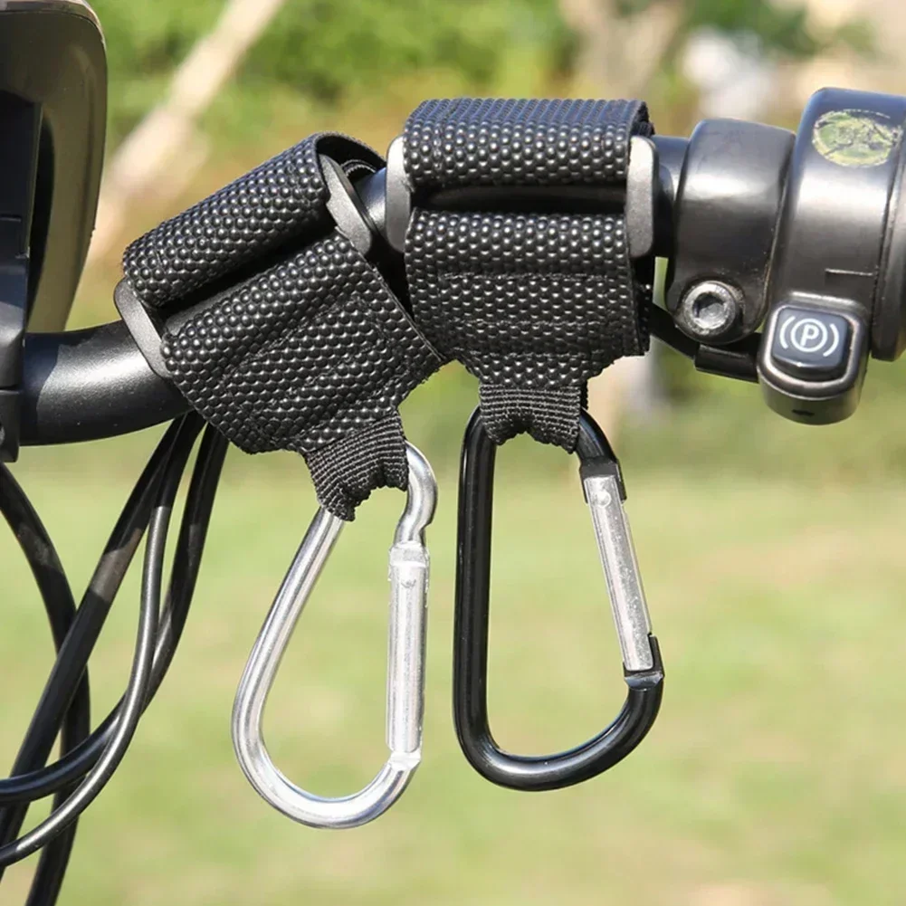 Motosikletler Scooterlar Bisik - Bicycle Helmet incelemesi ve fiyatı