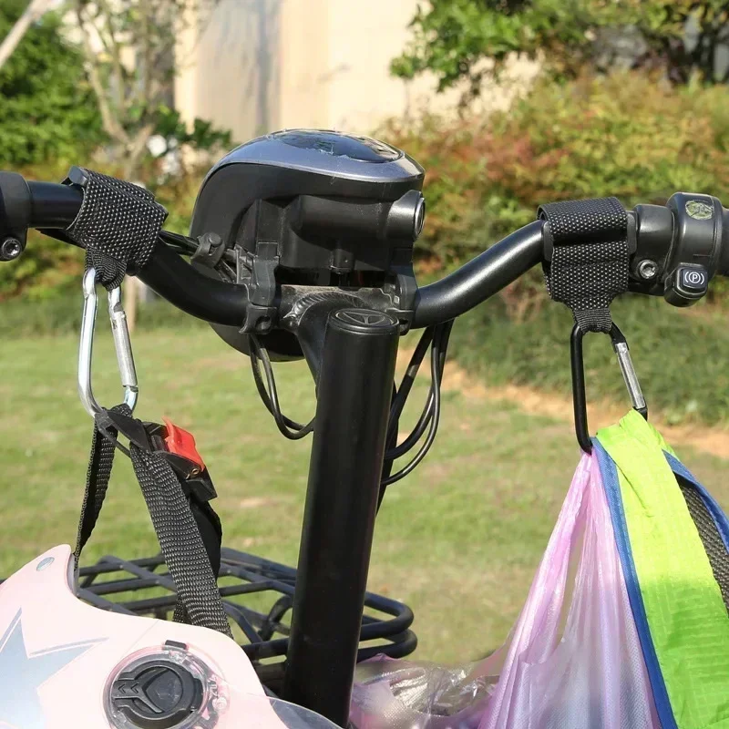 Motosikletler Scooterlar Bisik - Bicycle Helmet incelemesi ve fiyatı