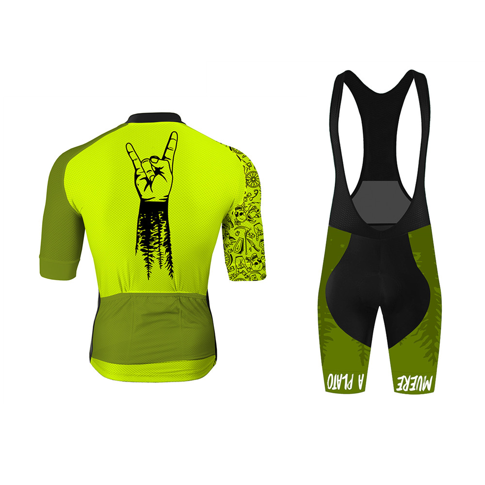 Wyndymilla Erkekler Bisiklet J - Cycling Gear Girls incelemesi ve fiyatı