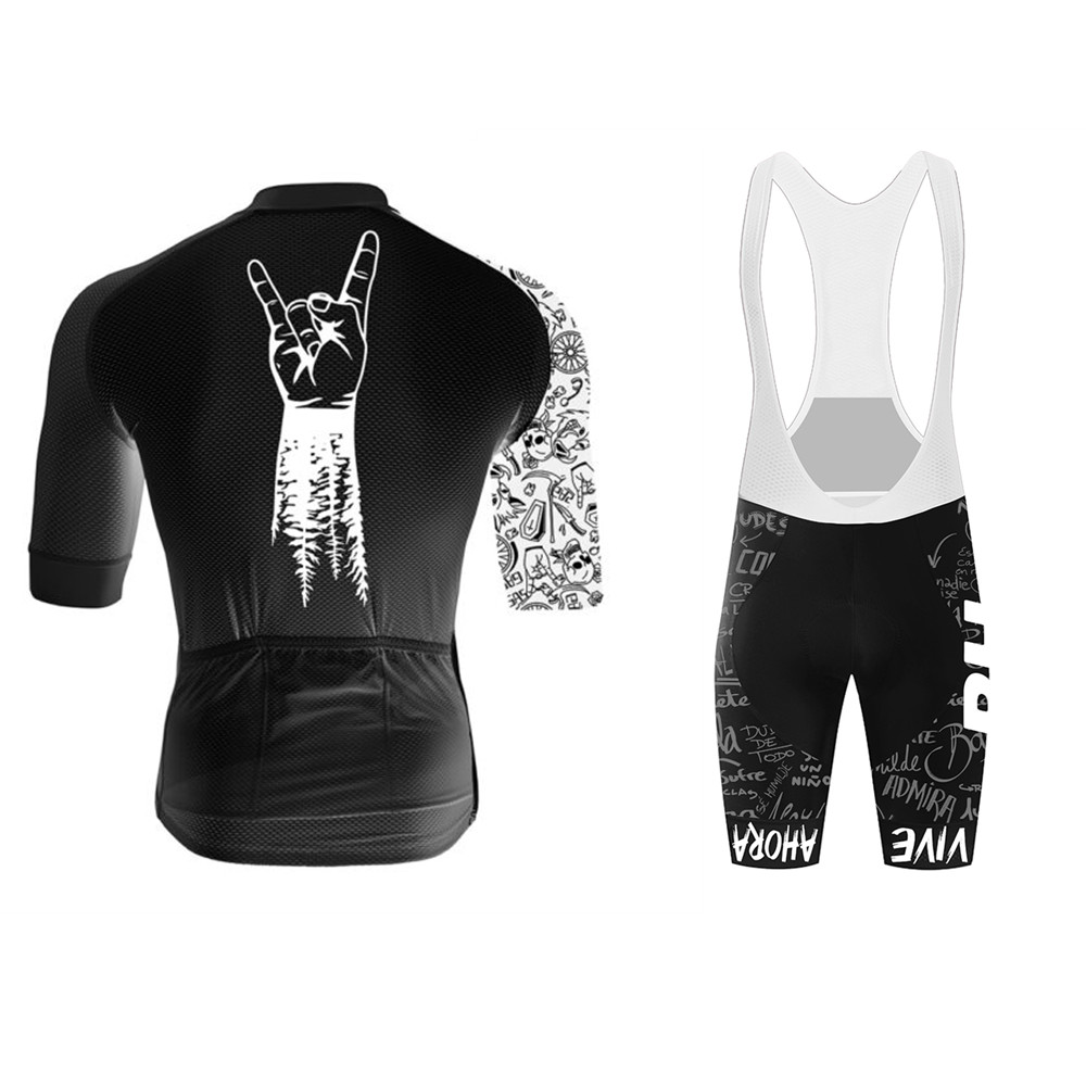 Wyndymilla Erkekler Bisiklet J - Cycling Gear Girls incelemesi ve fiyatı