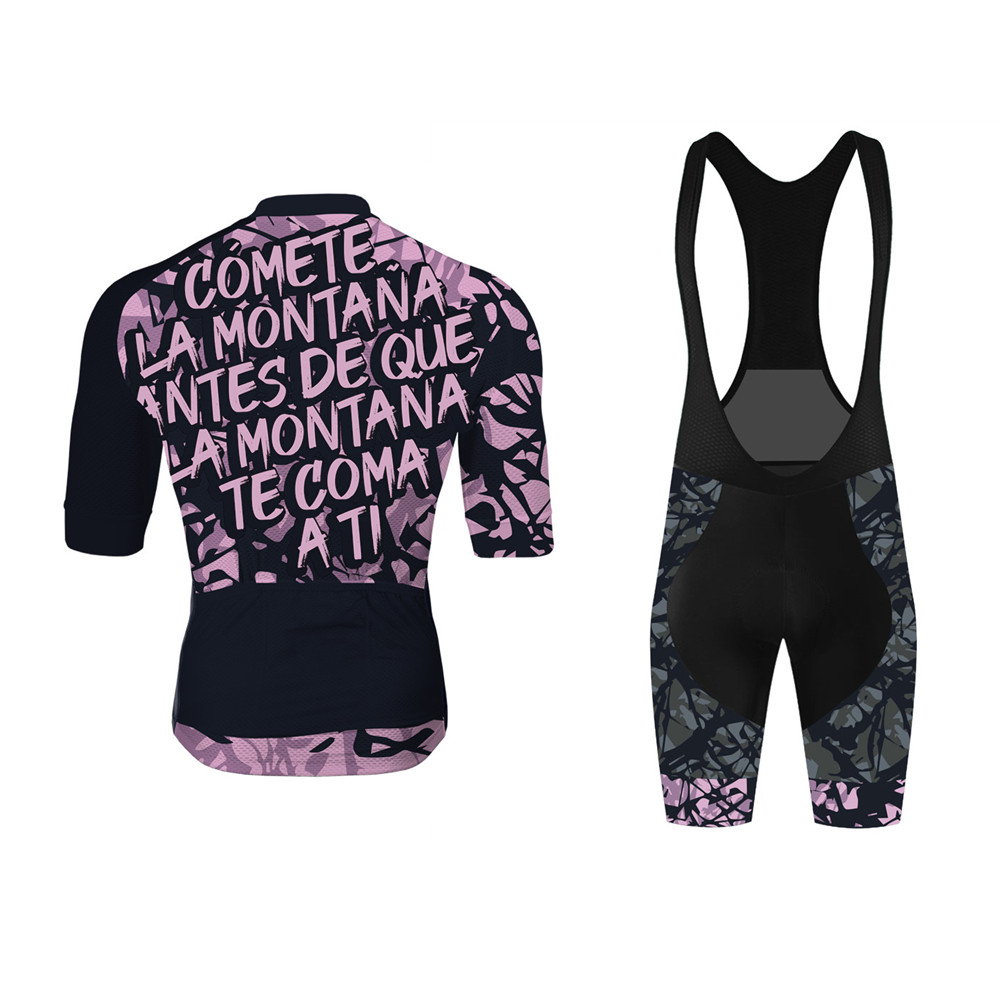 Wyndymilla Erkekler Bisiklet J - Cycling Gear Girls incelemesi ve fiyatı