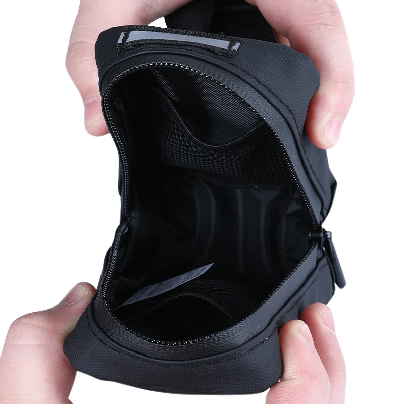 ESLNF bisiklet sele çantası su - Cycling Gear Pack incelemesi ve fiyatı