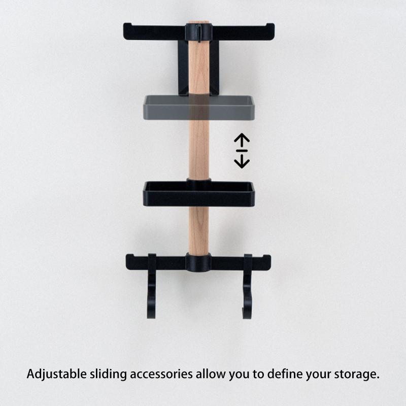 Bisiklet Masaüstü Düzenleyici  - Cycling Gear Wall Mount incelemesi ve fiyatı