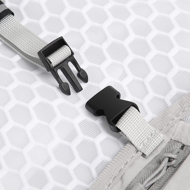Yansıtıcı Nefes Alabilen Koşu  - Reflective Cycling Vest incelemesi ve fiyatı