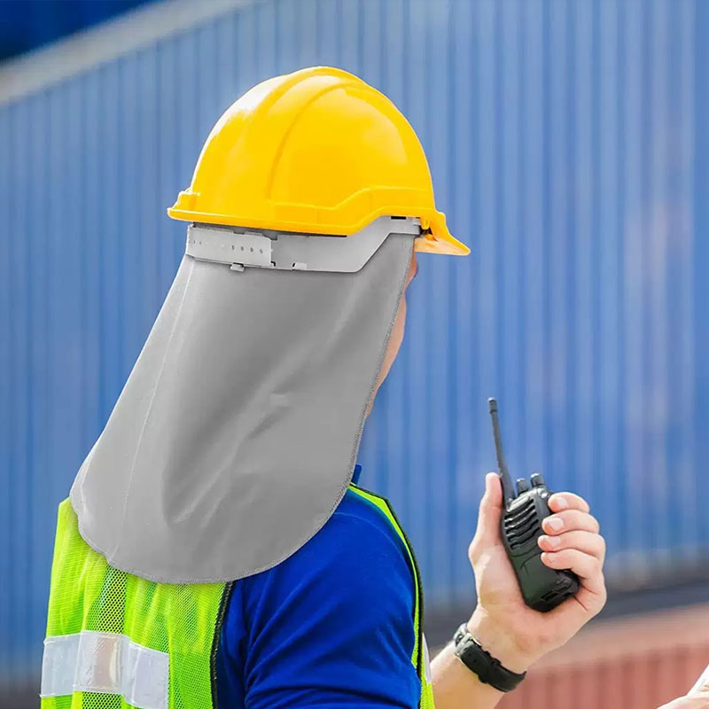 Güneş UV Koruma Yüz Maskesi So - Cycling Gear Helmet incelemesi ve fiyatı