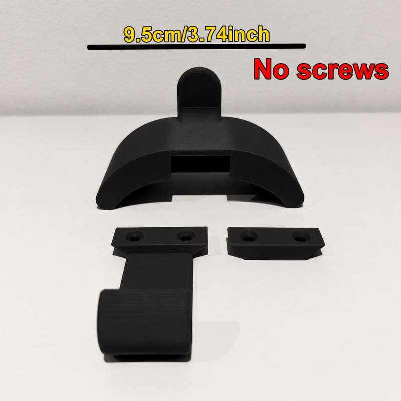 Duvara Monte Bisiklet Kaskı Sa - Cycling Gear Wall Mount incelemesi ve fiyatı