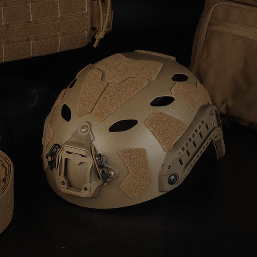 Taktik Kask Basitleştirilmiş V - Aero Cycling Helmet incelemesi ve fiyatı