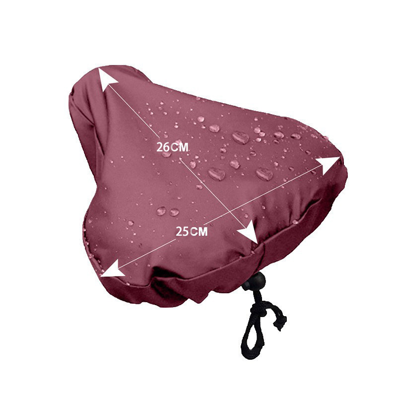 Dayanıklı Oxford Kumaş Bisikle - Cycling Gear In Rain incelemesi ve fiyatı