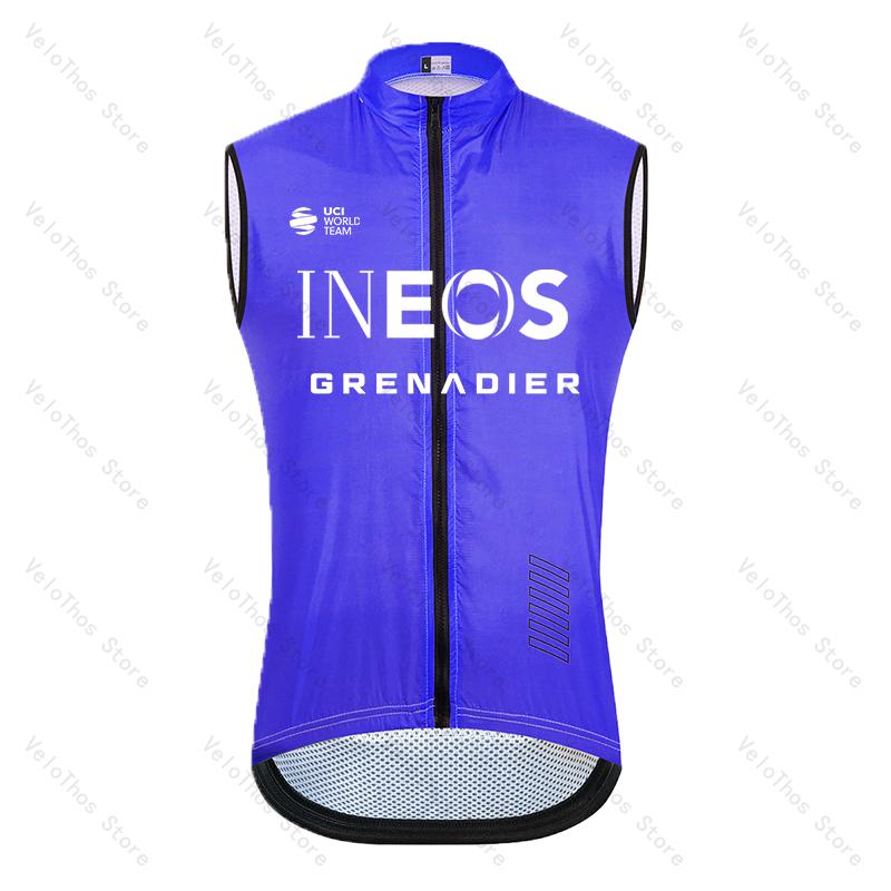 Yaz Bisiklet Forması Yelek 202 - Reflective Cycling Vest incelemesi ve fiyatı