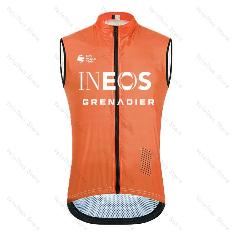 Yaz Bisiklet Forması Yelek 202 - Reflective Cycling Vest incelemesi ve fiyatı