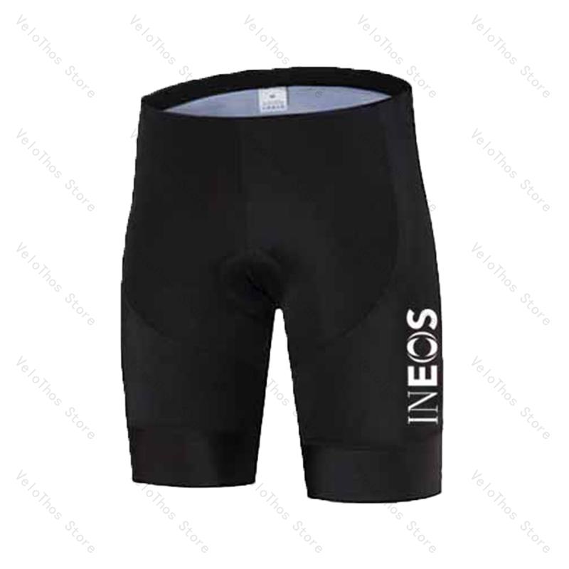Yaz Bisiklet Forması Yelek 202 - Reflective Cycling Vest incelemesi ve fiyatı