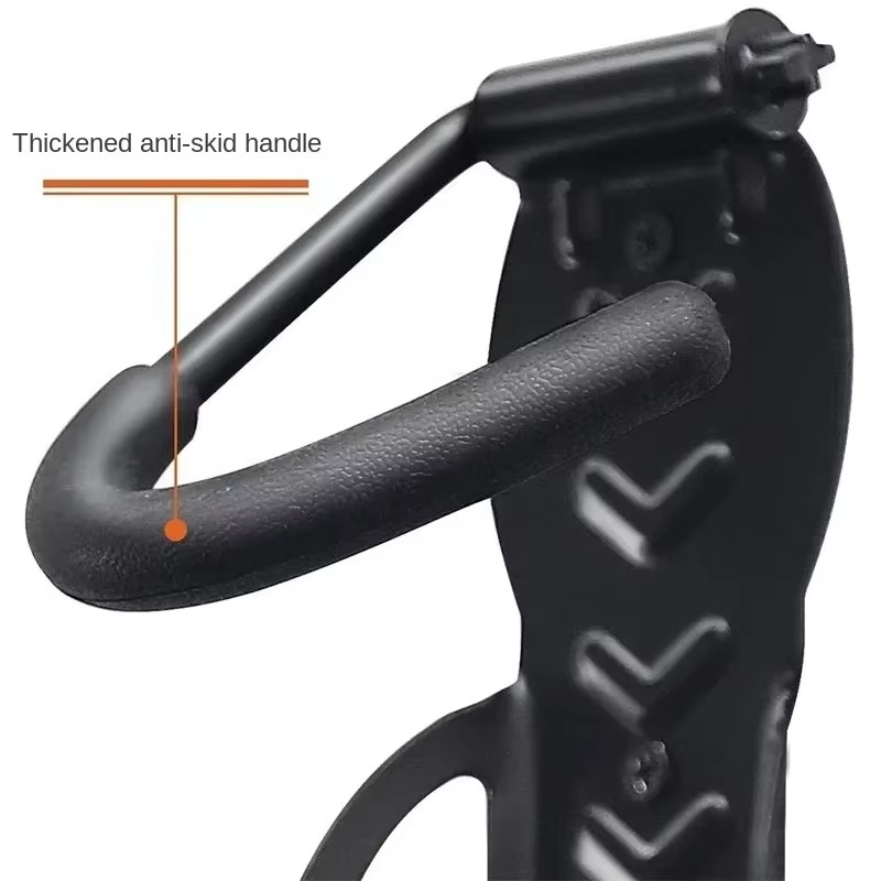 Bisiklet Standı Duvara Monte B - Cycling Gear Wall Mount incelemesi ve fiyatı