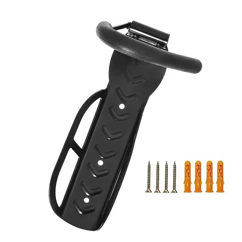Bisiklet Standı Duvara Monte B - Cycling Gear Wall Mount incelemesi ve fiyatı