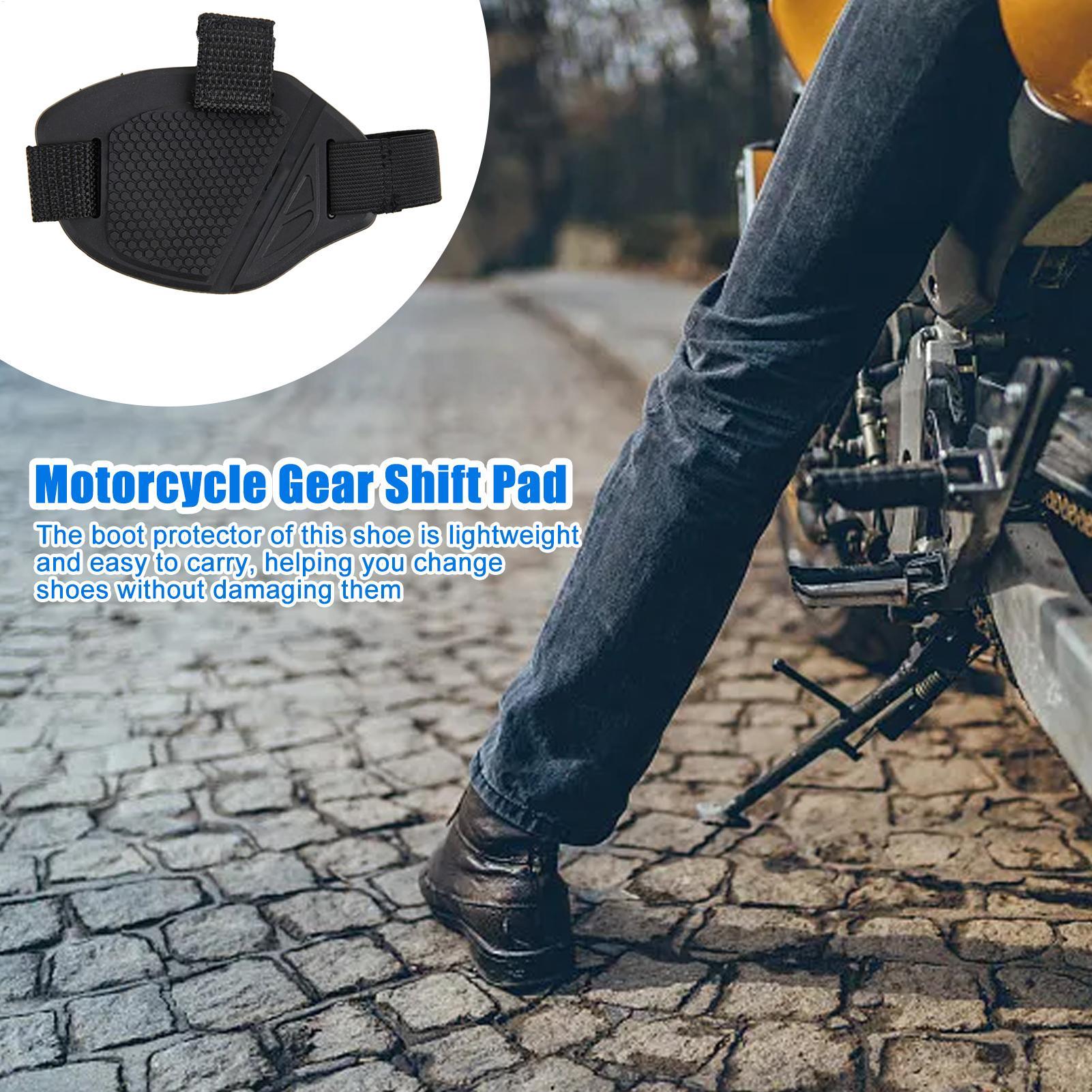 Motosiklet Sürüş Botları Koruy - Aero Cycling Helmet incelemesi ve fiyatı