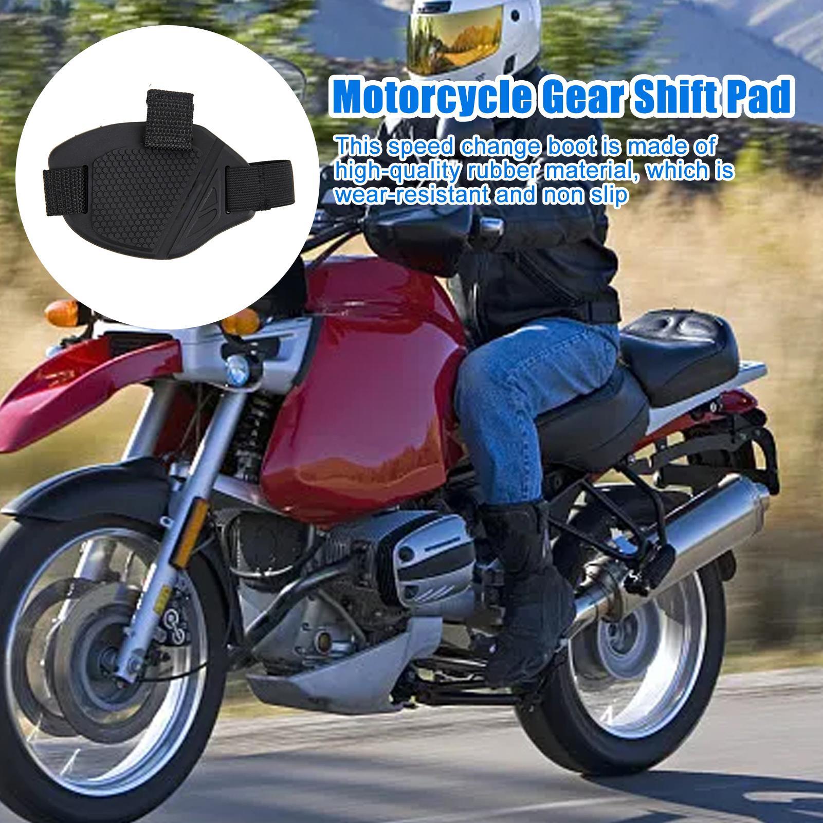 Motosiklet Sürüş Botları Koruy - Aero Cycling Helmet incelemesi ve fiyatı