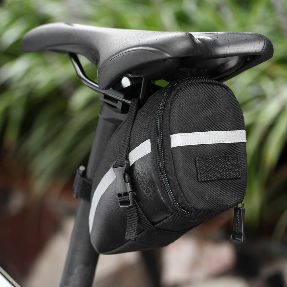 Bisiklet Tamir Alet Setleri Bi - Cycling Gear Pack incelemesi ve fiyatı