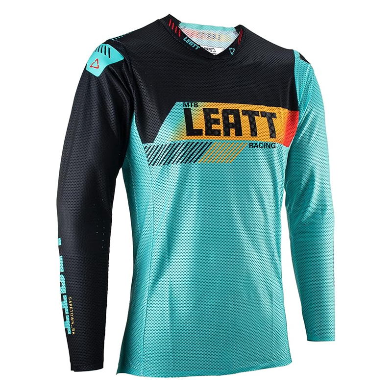 Yeni yazlık motosiklet kıyafet - Cycling Gear In Winter incelemesi ve fiyatı