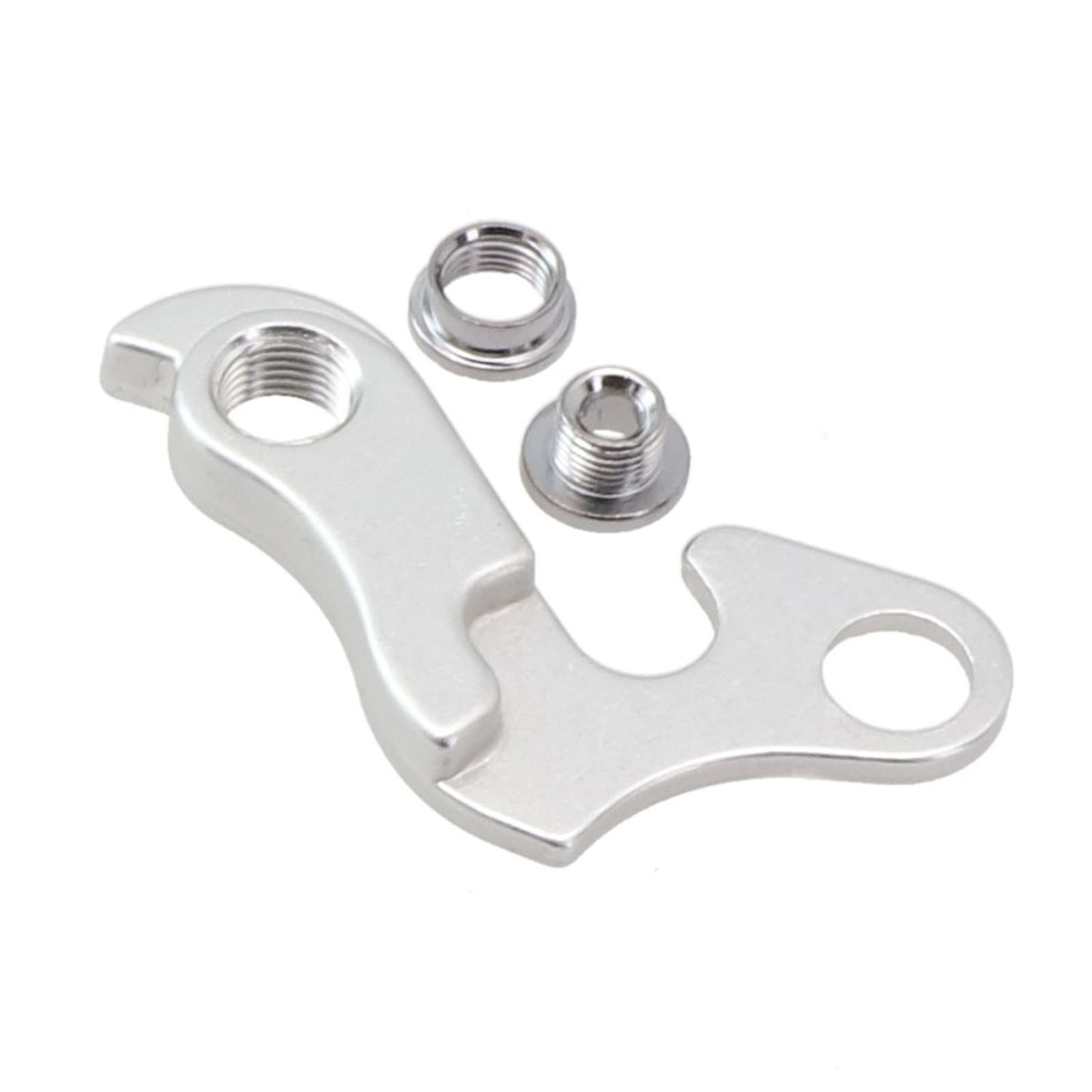 Alüminyum Alaşımlı Bisiklet Ar - Cycling Gear Parts incelemesi ve fiyatı