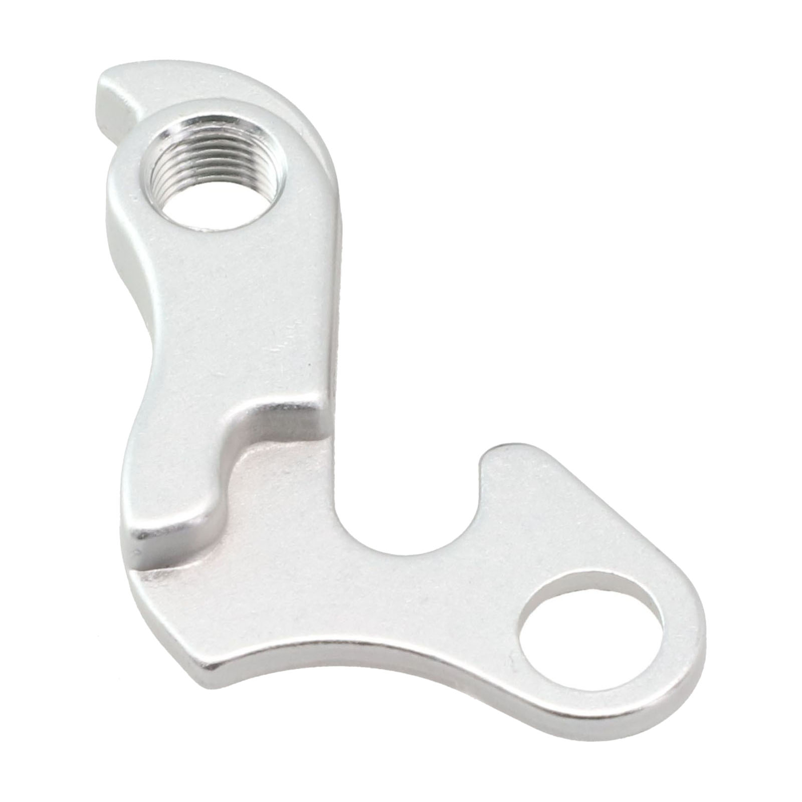 Alüminyum Alaşımlı Bisiklet Ar - Cycling Gear Parts incelemesi ve fiyatı