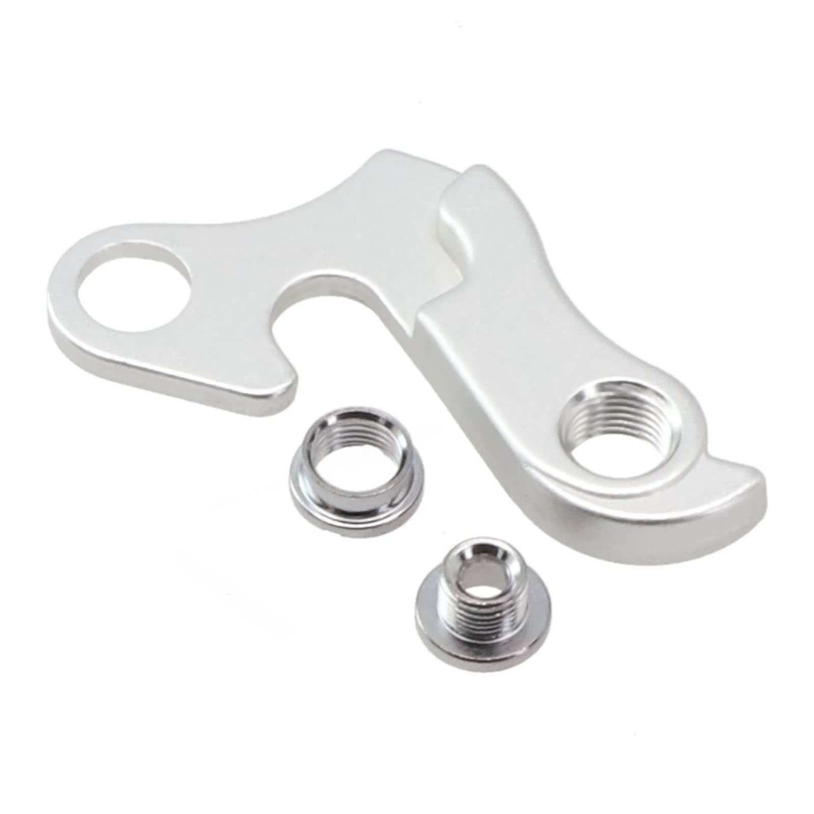 Alüminyum Alaşımlı Bisiklet Ar - Cycling Gear Parts incelemesi ve fiyatı