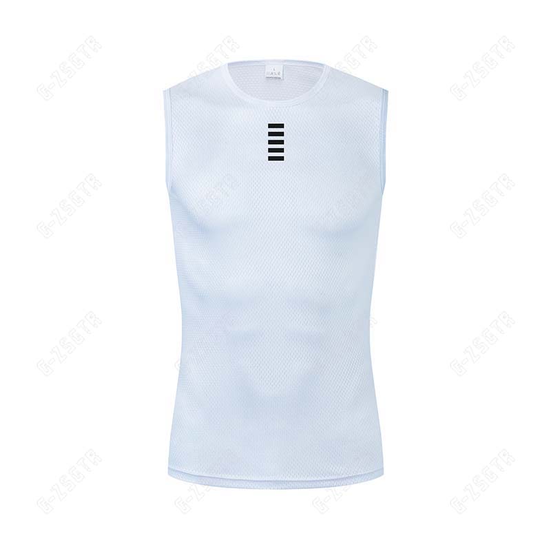 Bisiklet Taban Katmanı Yansıtı - Reflective Cycling Vest incelemesi ve fiyatı