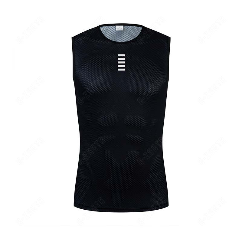 Bisiklet Taban Katmanı Yansıtı - Reflective Cycling Vest incelemesi ve fiyatı