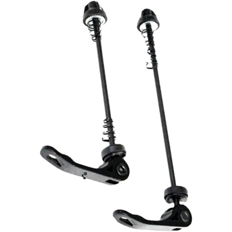 1 Çift Hızlı Çıkarma Çubuğu Ön - Quick Release Skewer incelemesi ve fiyatı
