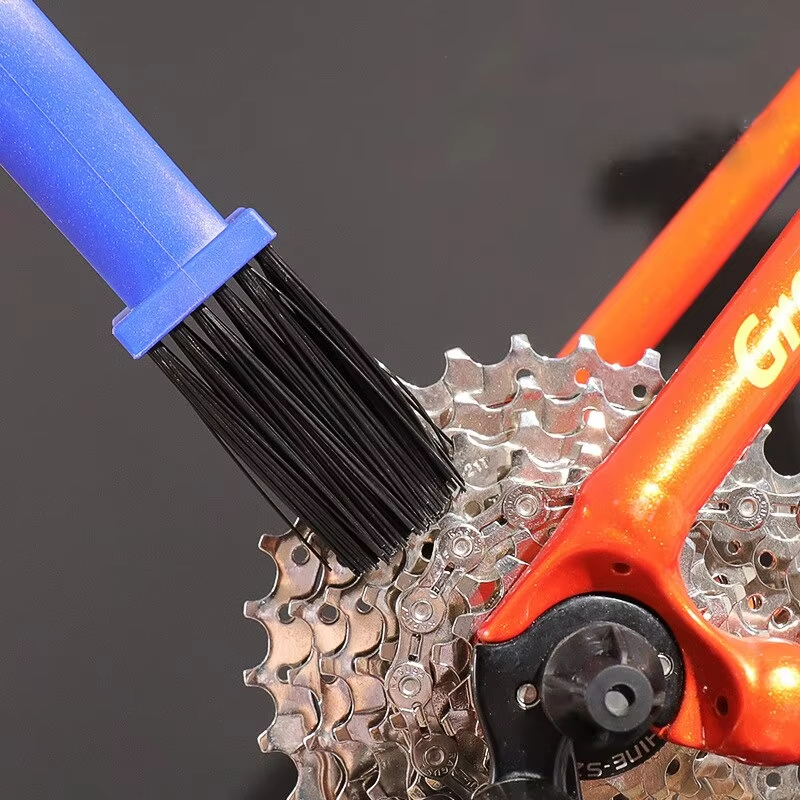 Taşınabilir Zincir Temizleyici - Bike Chain Cleaner incelemesi ve fiyatı