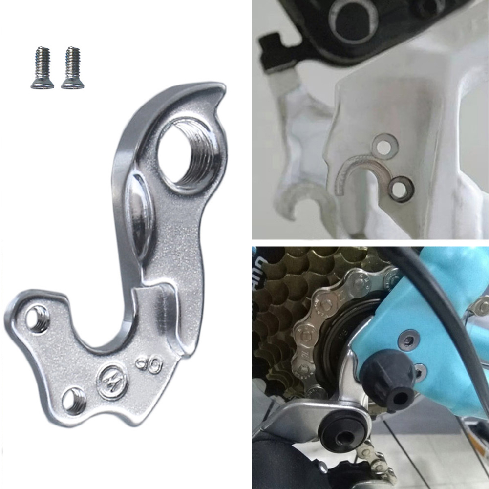 Bisiklet Arka Attırıcı Dişli M - Cycling Gear For Sale incelemesi ve fiyatı