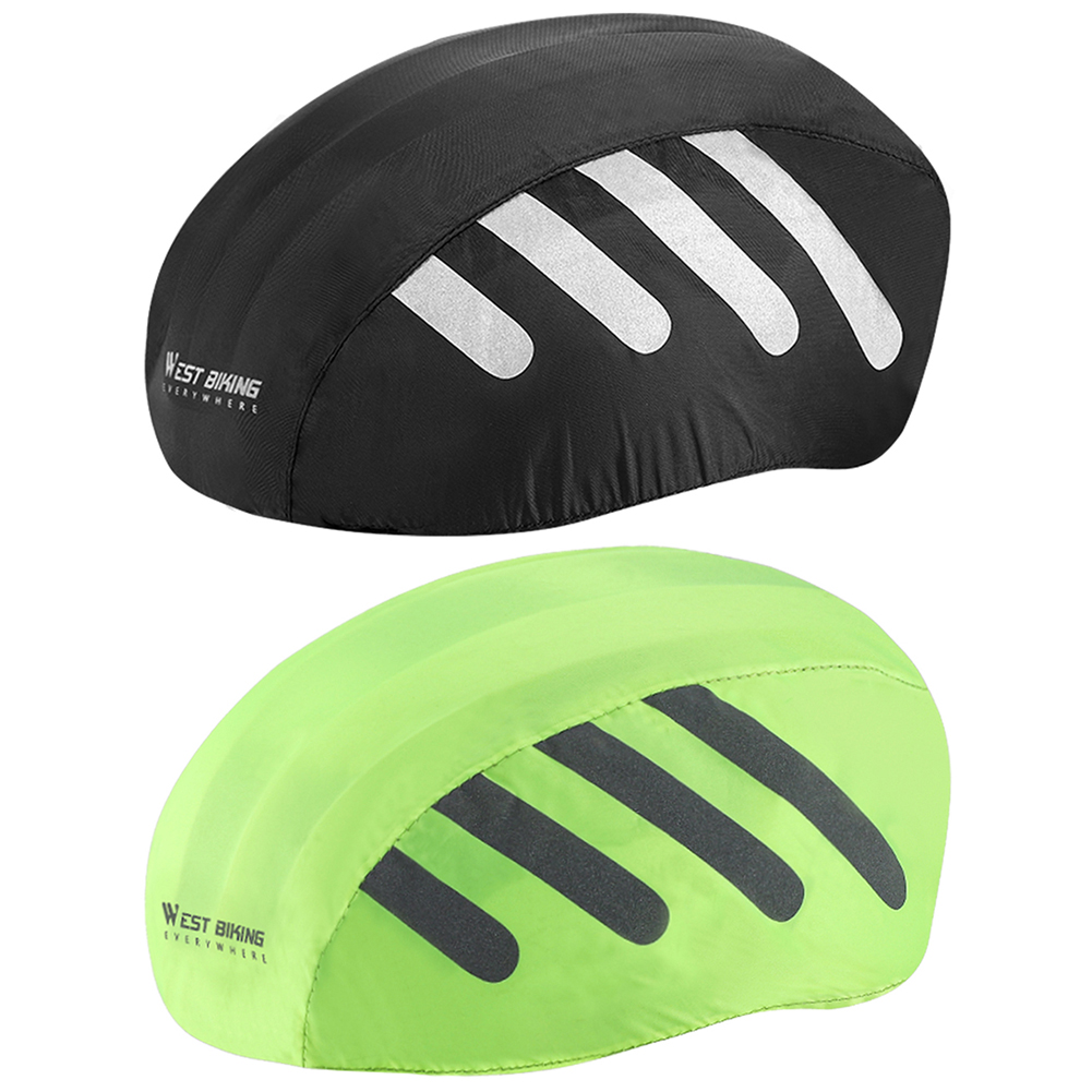 Yansıtıcı su geçirmez rüzgar g - Cycling Gear In Rain incelemesi ve fiyatı