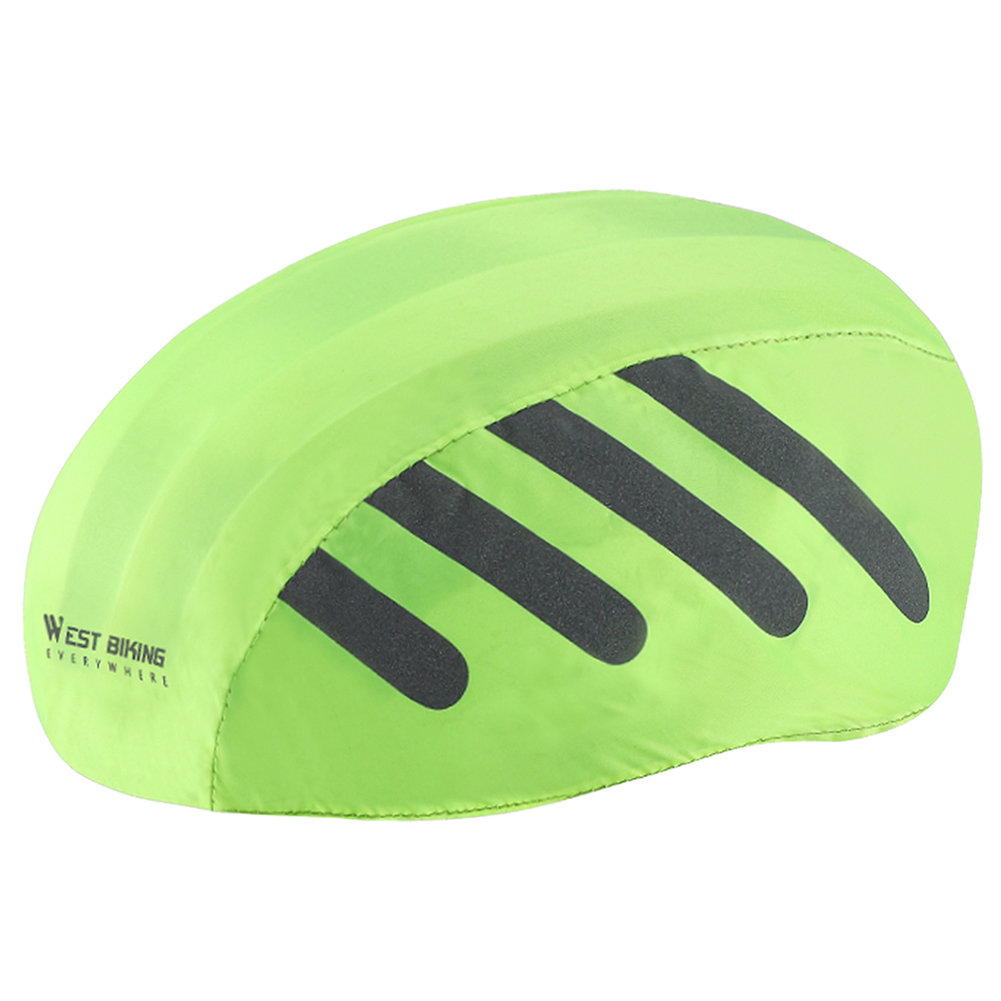 Yansıtıcı su geçirmez rüzgar g - Cycling Gear In Rain incelemesi ve fiyatı