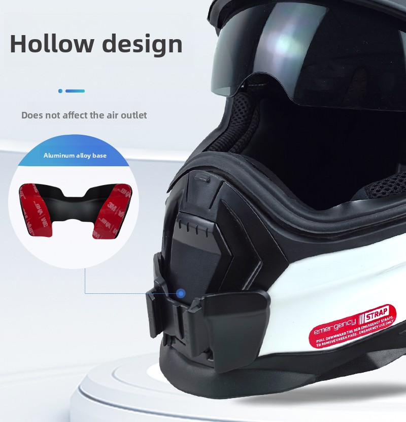 X.WED2/Pro WRL/XR2/R3R/VILIJOR - Cycling Gear Helmet incelemesi ve fiyatı