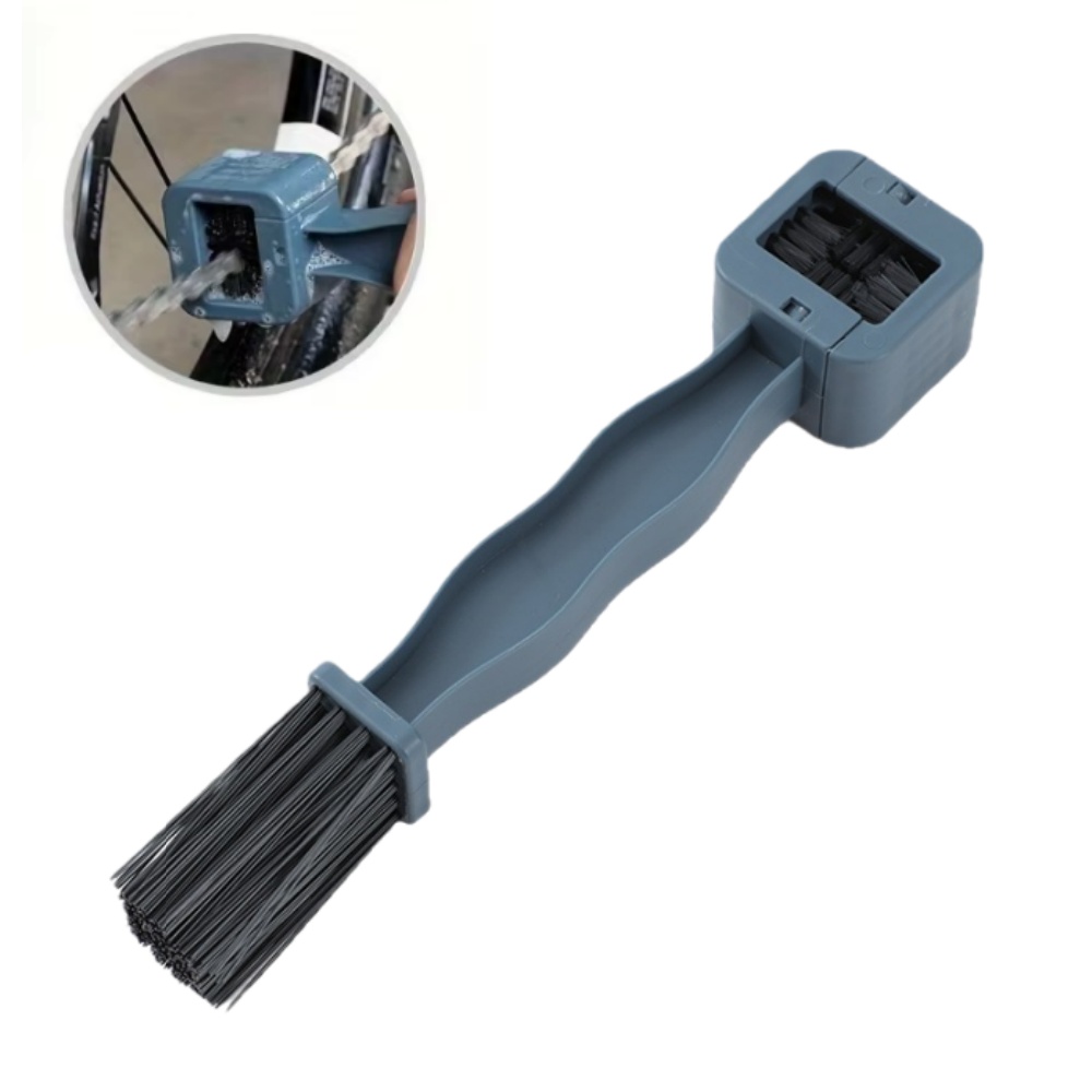 Pro Bisiklet Zinciri Temizleme - Cycling Gear Parts incelemesi ve fiyatı