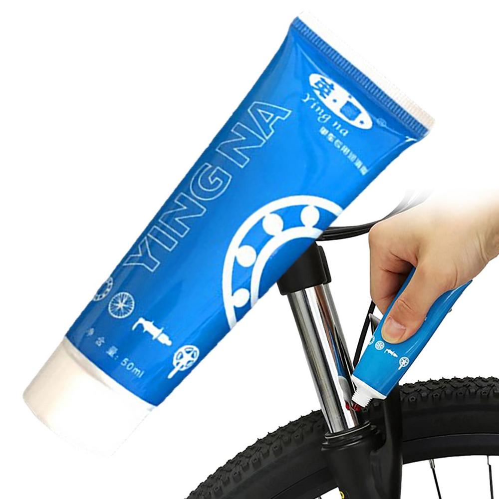 Bisiklet bisiklet yağlayıcı da - Bicycle Chain Lubricant incelemesi ve fiyatı