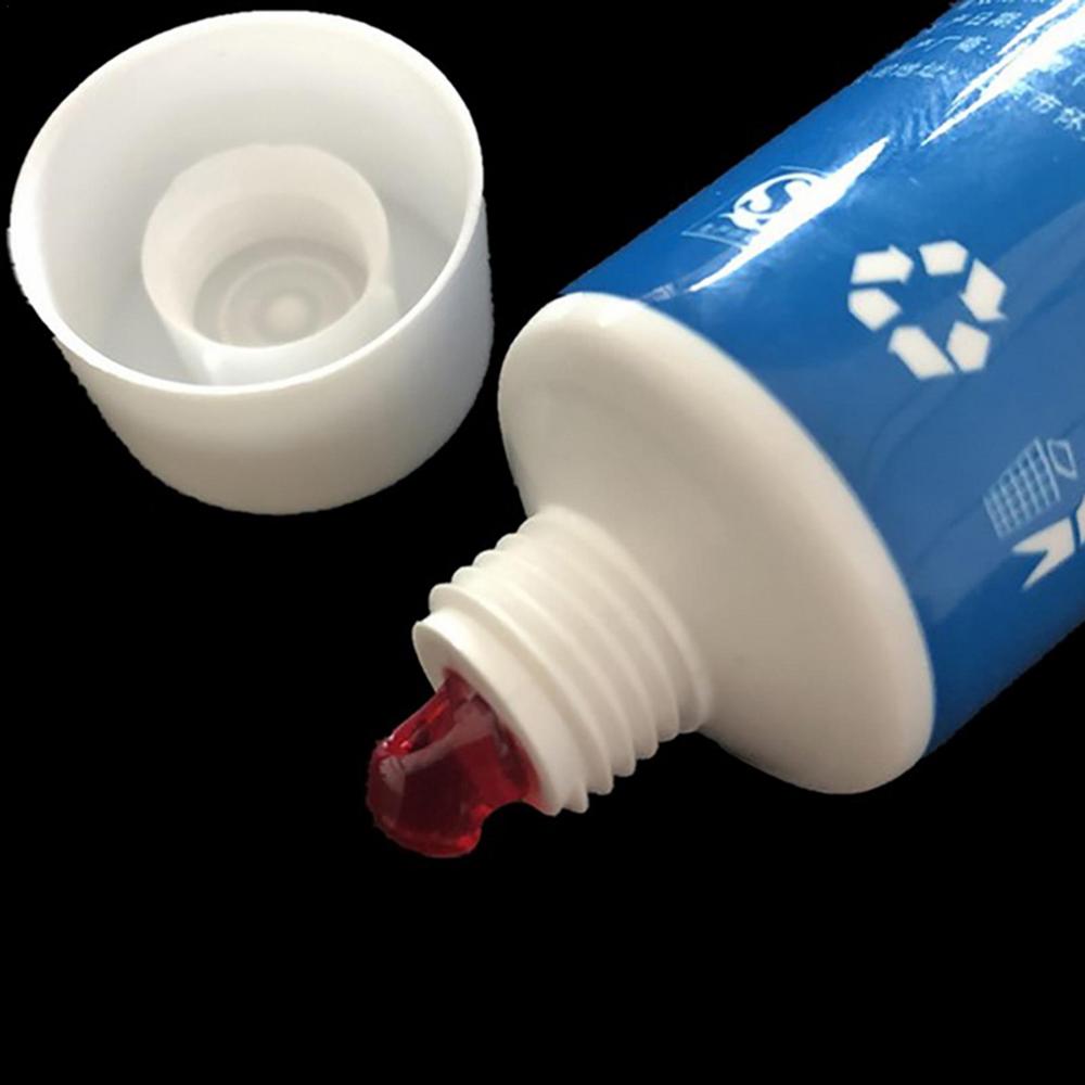 Bisiklet bisiklet yağlayıcı da - Bicycle Chain Lubricant incelemesi ve fiyatı