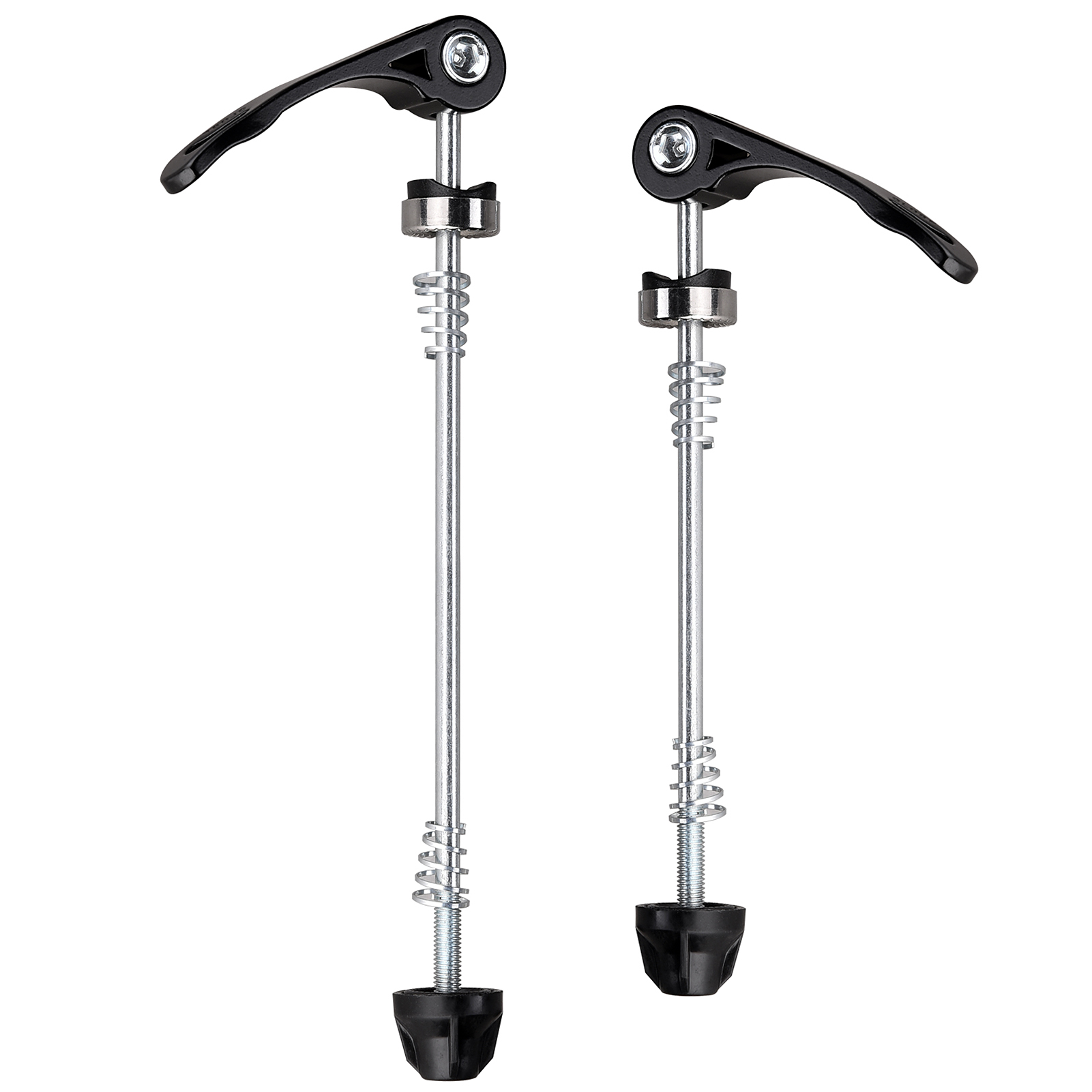 Bisiklet tekerlek Hub şiş yol  - Quick Release Skewer incelemesi ve fiyatı
