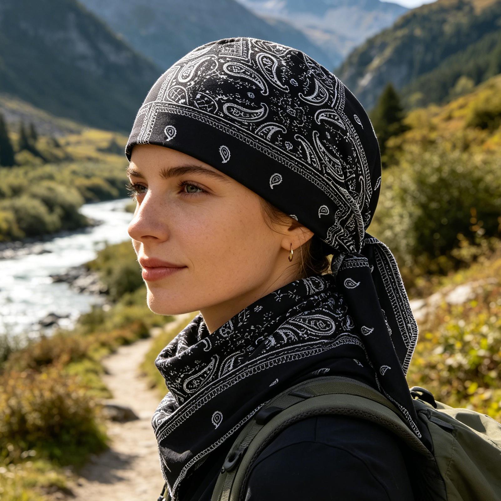 Soğutma kafatası kapağı esnek  - Bicycle Helmet incelemesi ve fiyatı