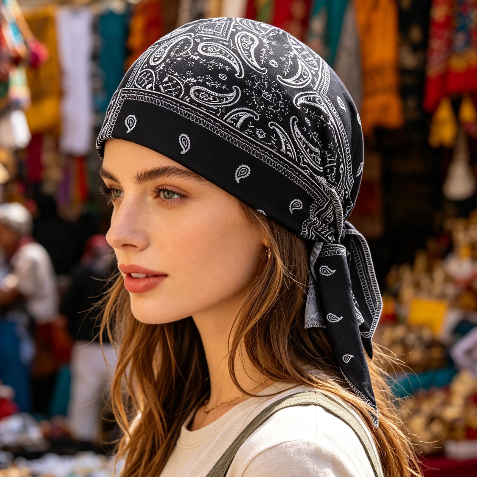 Soğutma kafatası kapağı esnek  - Bicycle Helmet incelemesi ve fiyatı