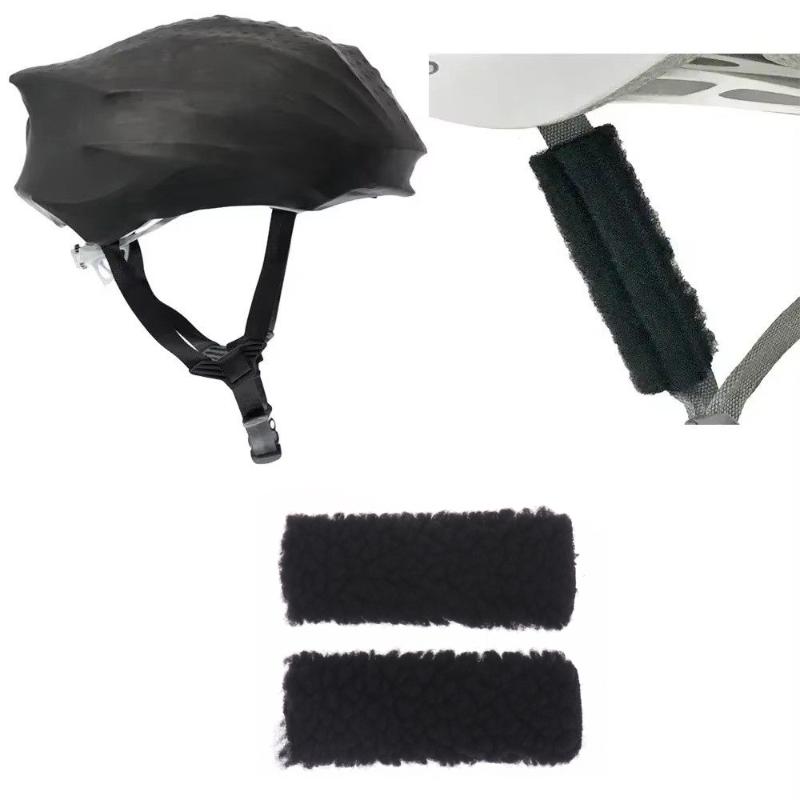Sıcak Fırsat AirStreamz Bisikl - Cycling Gear For Sale incelemesi ve fiyatı