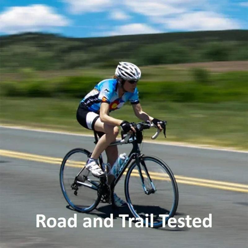 Sıcak Fırsat AirStreamz Bisikl - Cycling Gear For Sale incelemesi ve fiyatı
