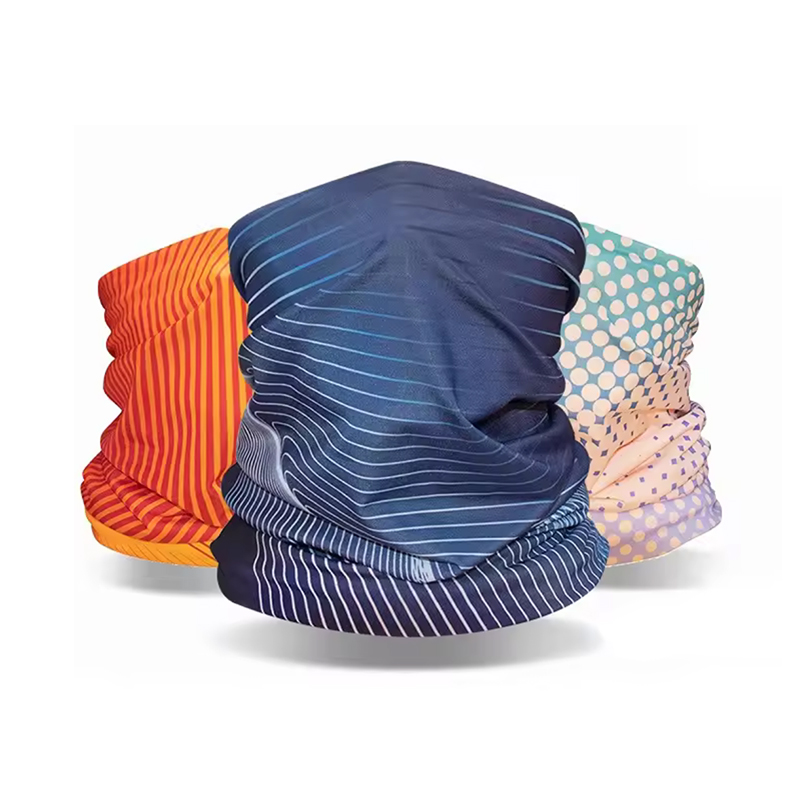 Açık Hava Dağcılık Eşarbı Buz  - Cycling Face Mask incelemesi ve fiyatı