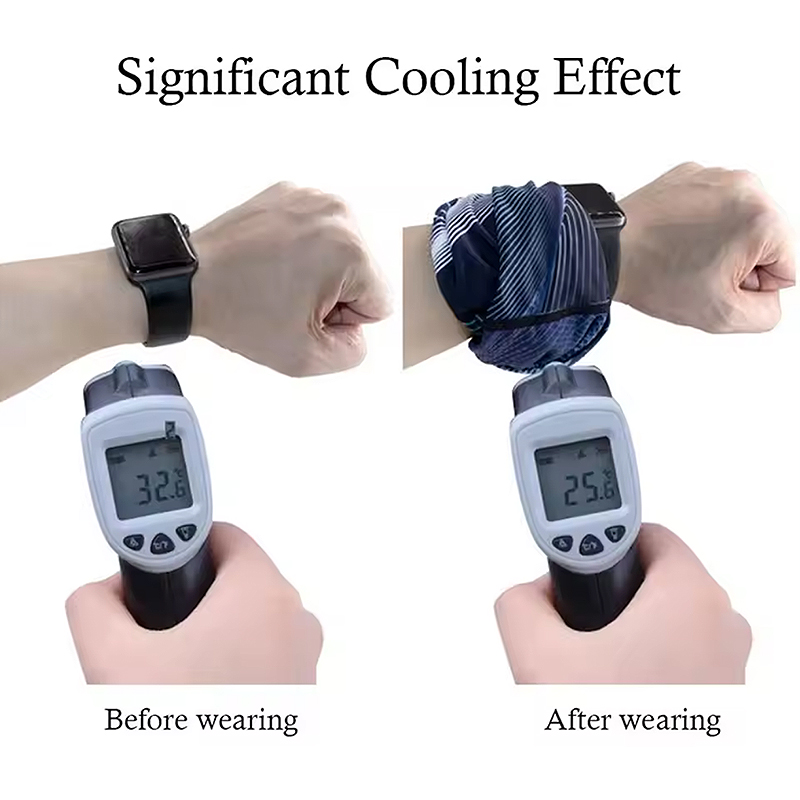 Açık Hava Dağcılık Eşarbı Buz  - Cycling Face Mask incelemesi ve fiyatı