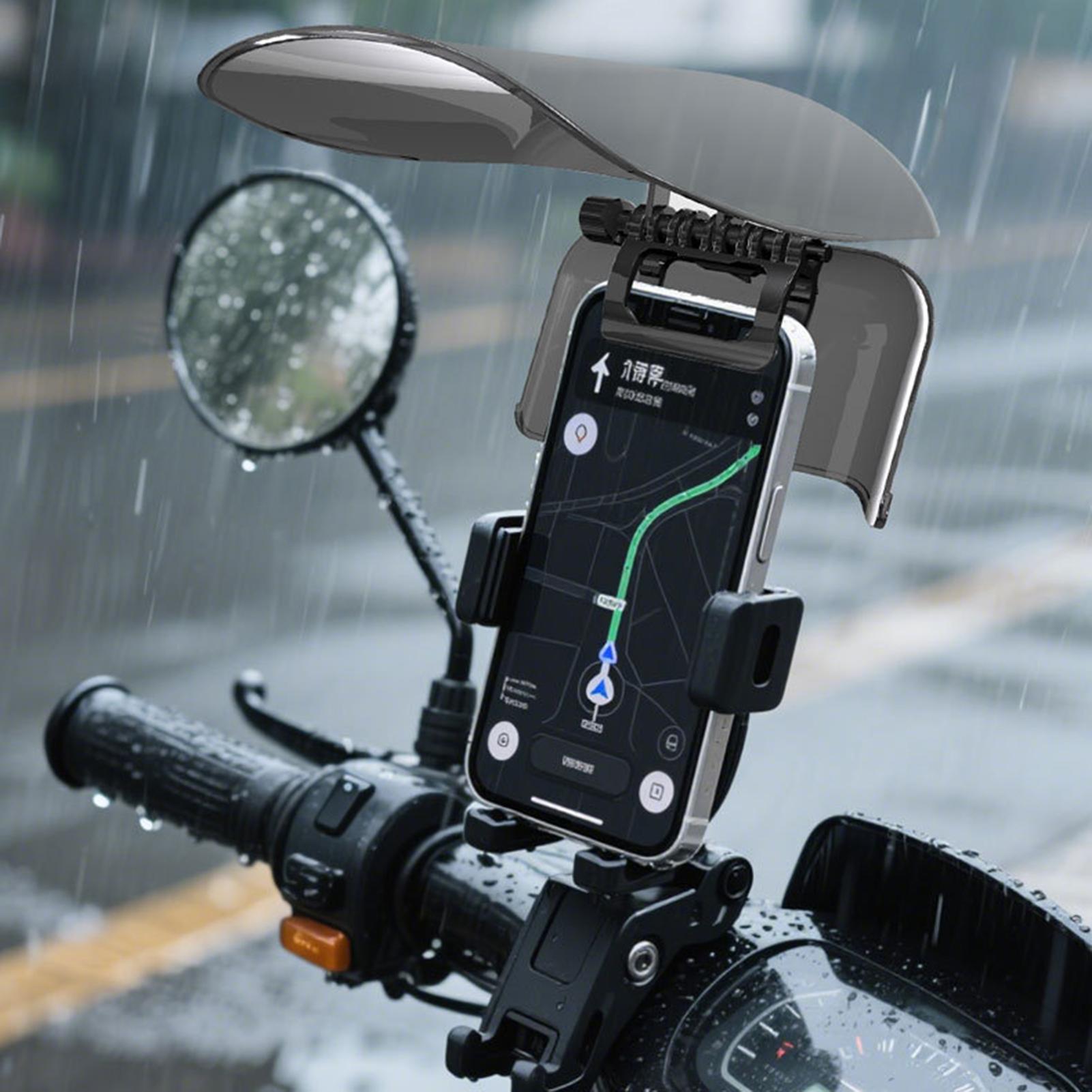 Güneş Şapkası Tarzı Telefon Tu - Aero Cycling Helmet incelemesi ve fiyatı