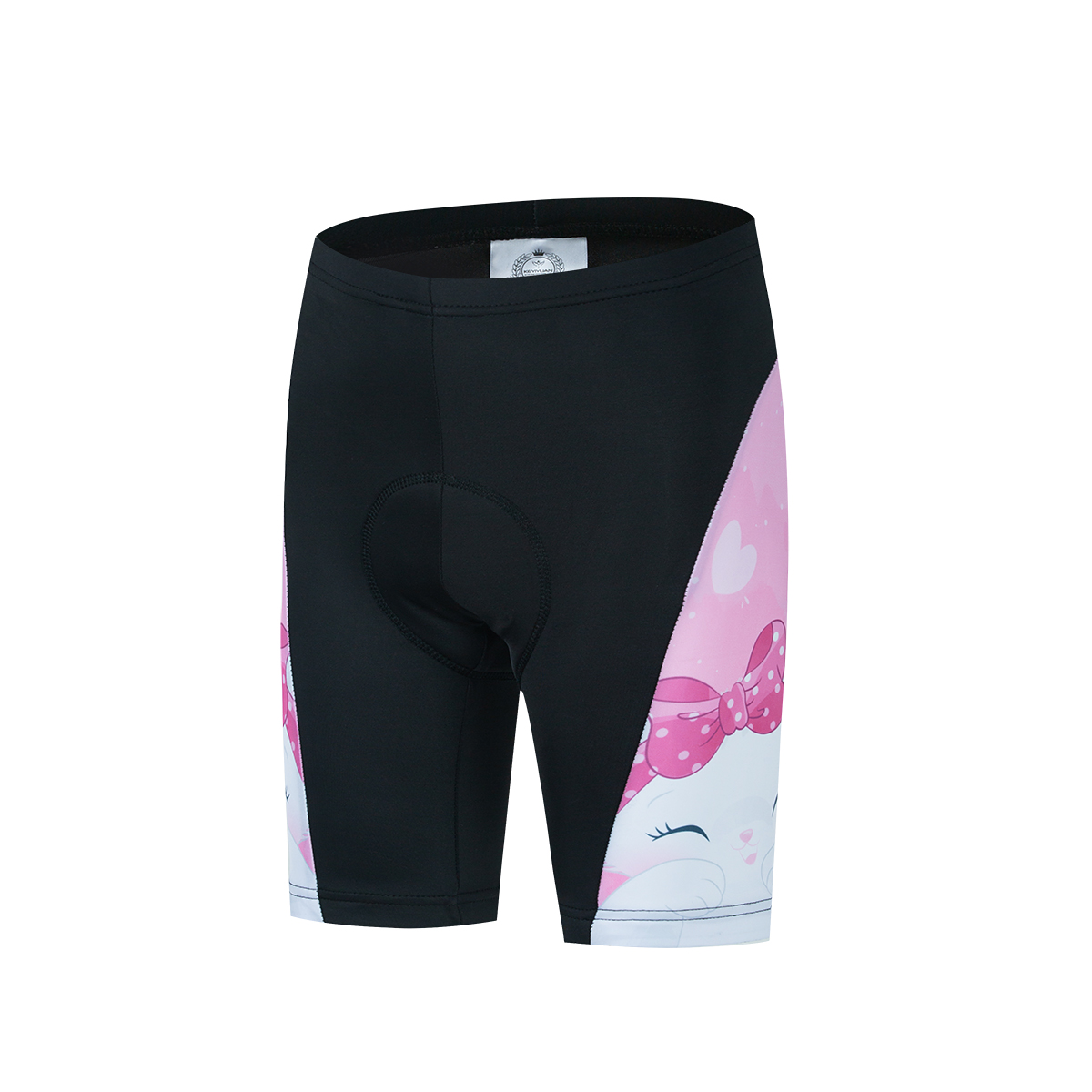 KEYIYUAN çocuklar yol bisiklet - Cycling Gear Girls incelemesi ve fiyatı