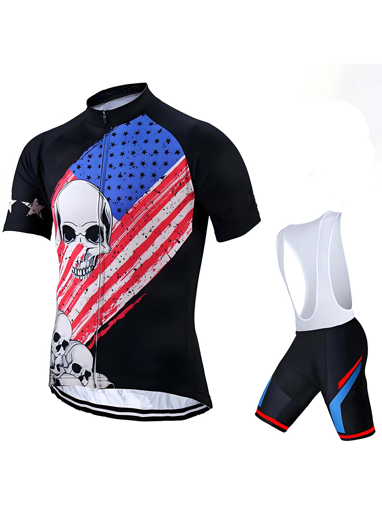 Erkek Bisiklet Forması ve Şort - Cycling Gear For Sale incelemesi ve fiyatı