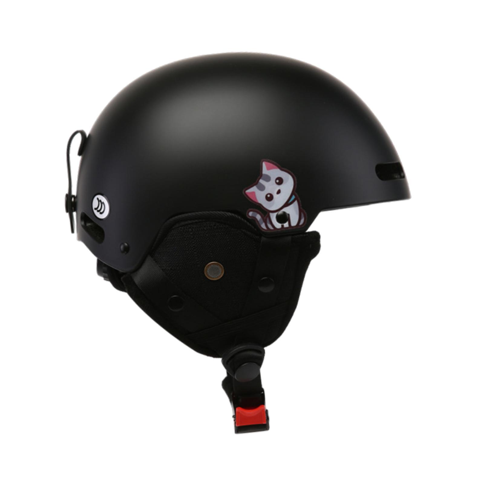 Kayak Kaskı Bisiklet Sürme Yol - Bicycle Helmet incelemesi ve fiyatı