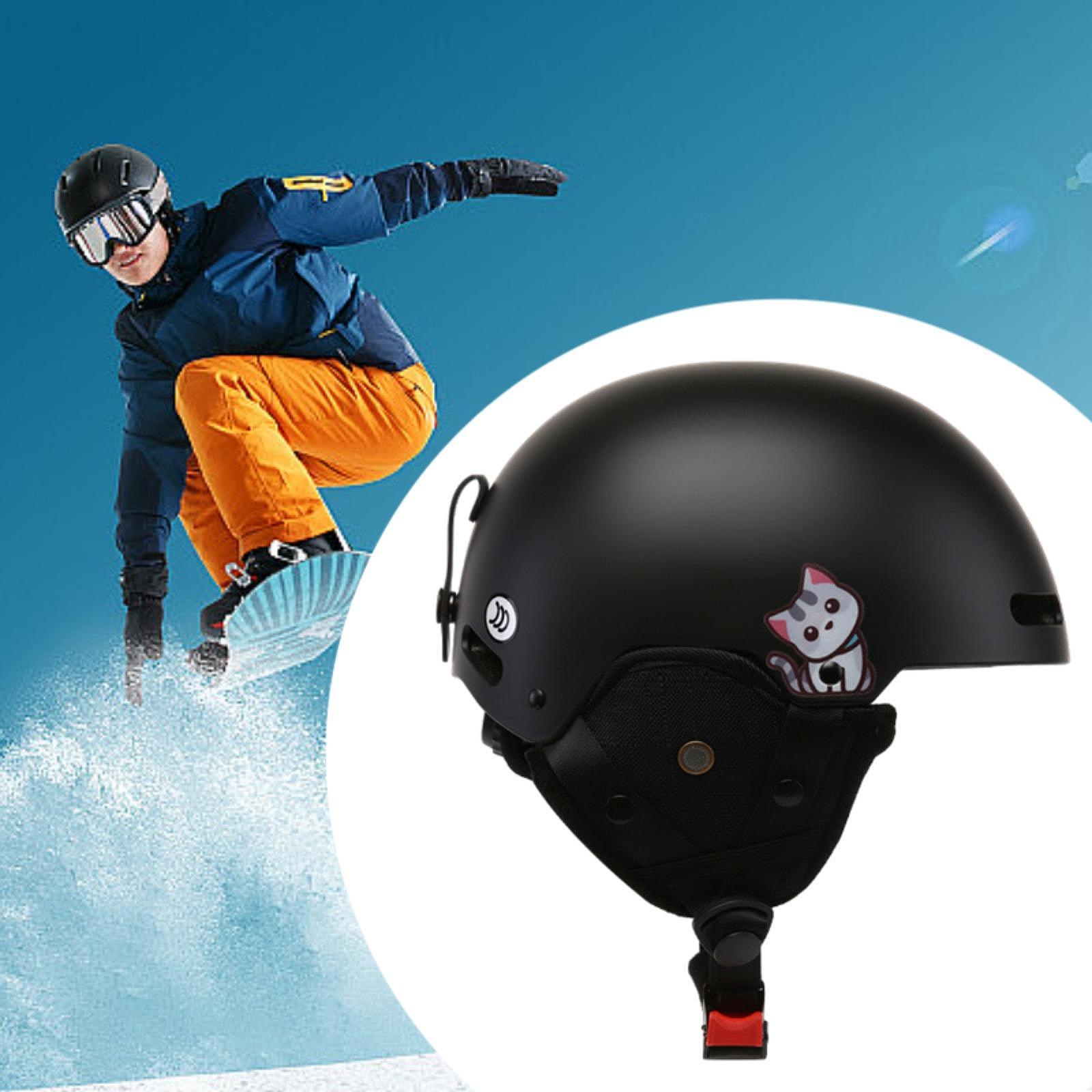 Kayak Kaskı Bisiklet Sürme Yol - Bicycle Helmet incelemesi ve fiyatı